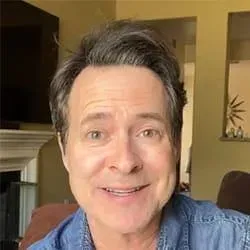 Tom Hayes Royal Numerology customer testimonial New York