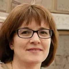 Sarah Astons Royal Numerology five-star customer review