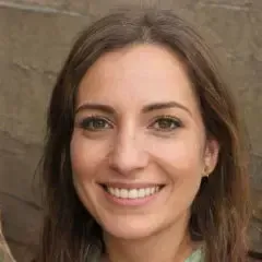 Kristine Tyler Royal Numerology verified user review United States