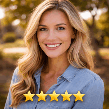 Royal Numerology Customer Reviews