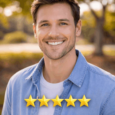 Royal Numerology Customer Reviews 2