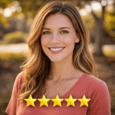 Royal Numerology Customer Reviews 3