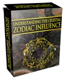 Royal Numerology Free Bonus #1: Understanding The Celestial Zodiac Influence
