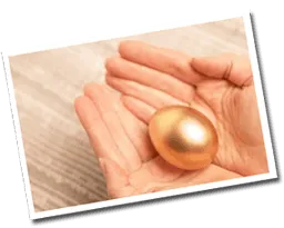 What is Royal Numerology